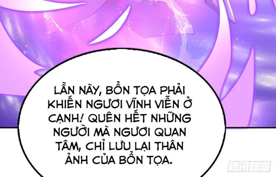 Khuynh Thành Cuồng Phi Của Tà Vương Chapter 160 - 6