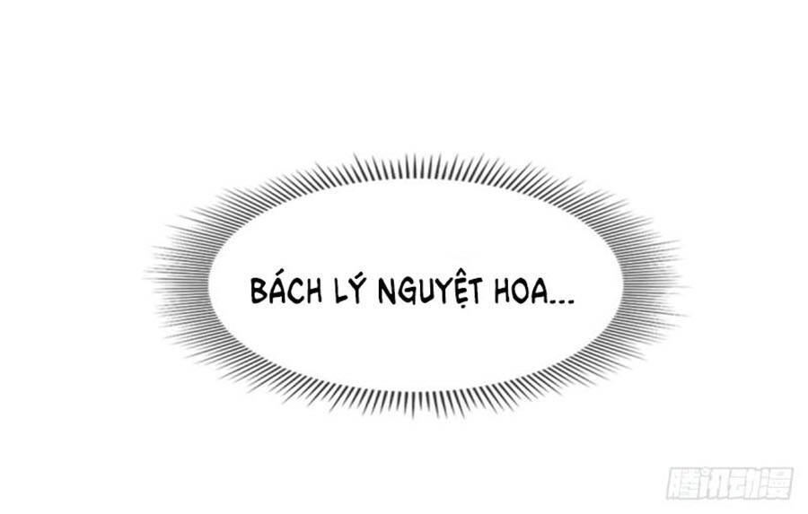 Khuynh Thành Cuồng Phi Của Tà Vương Chapter 160 - 8