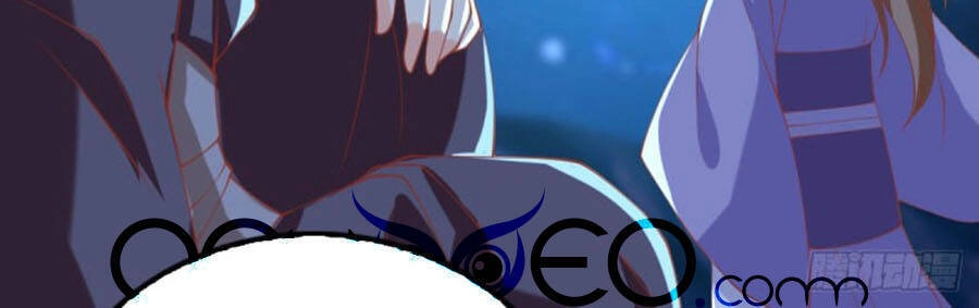 Khuynh Thành Cuồng Phi Của Tà Vương Chapter 160 - 20