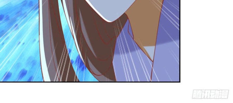 Khuynh Thành Cuồng Phi Của Tà Vương Chapter 160 - 22