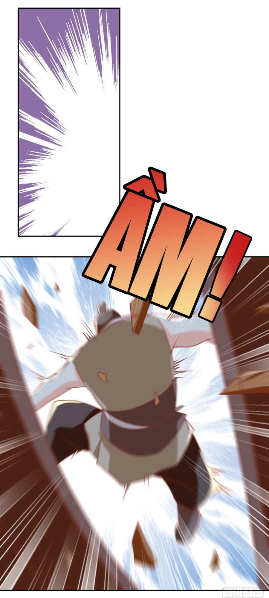 Khuynh Thành Cuồng Phi Của Tà Vương Chapter 160 - 26