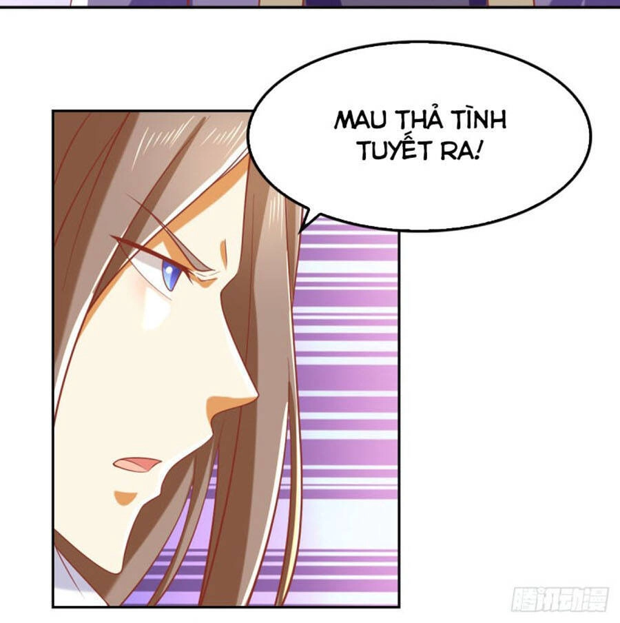 Khuynh Thành Cuồng Phi Của Tà Vương Chapter 160 - 30