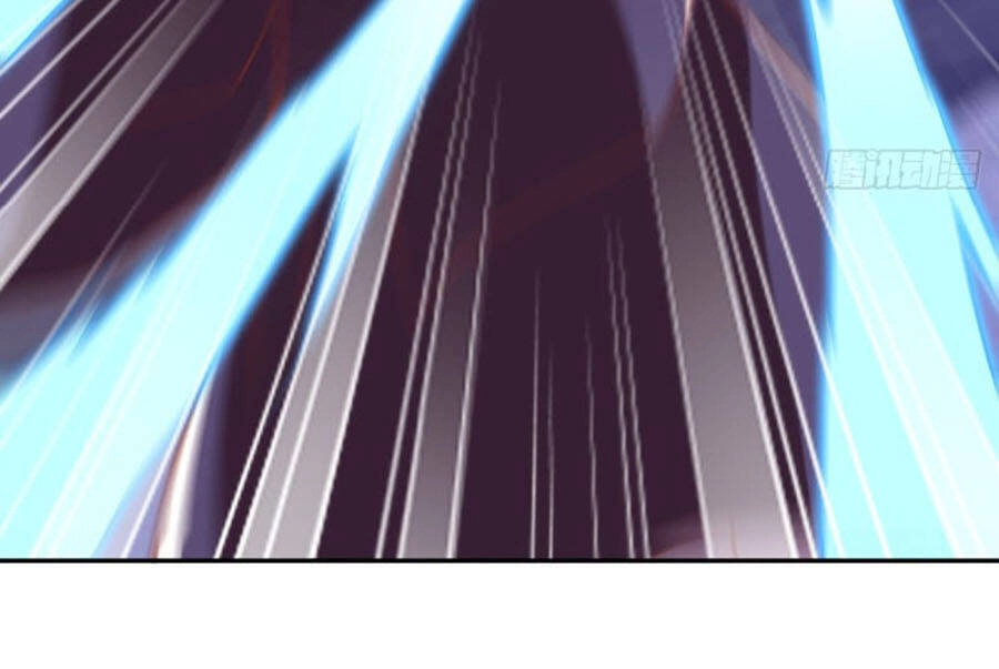 Khuynh Thành Cuồng Phi Của Tà Vương Chapter 160 - 34