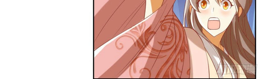 Khuynh Thành Cuồng Phi Của Tà Vương Chapter 160 - 40