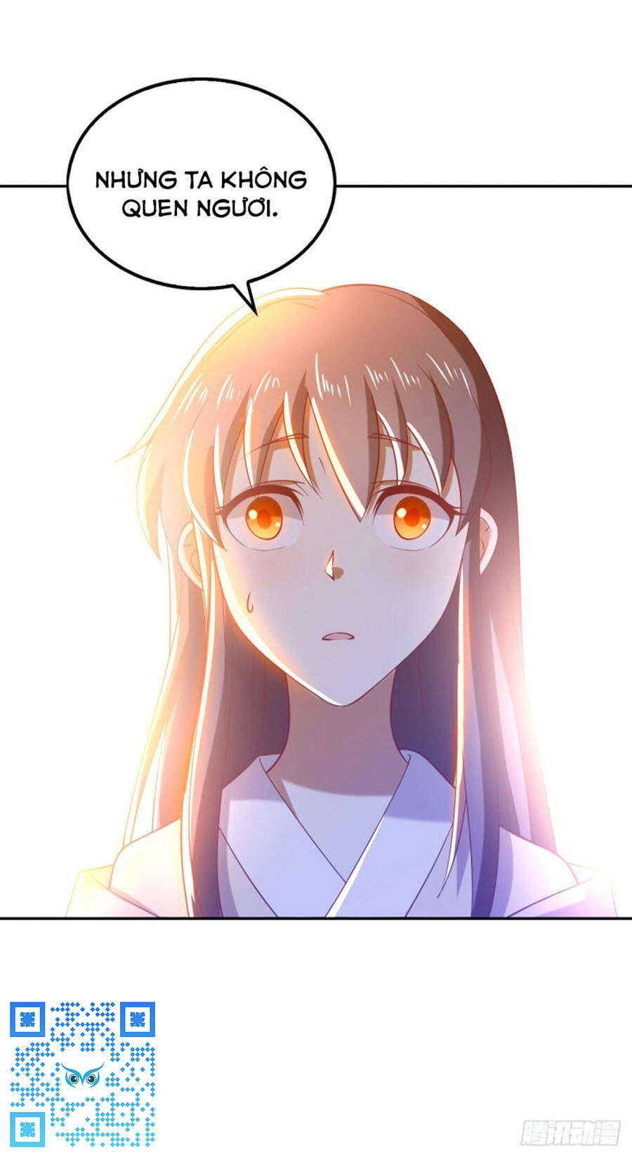 Khuynh Thành Cuồng Phi Của Tà Vương Chapter 160 - 46