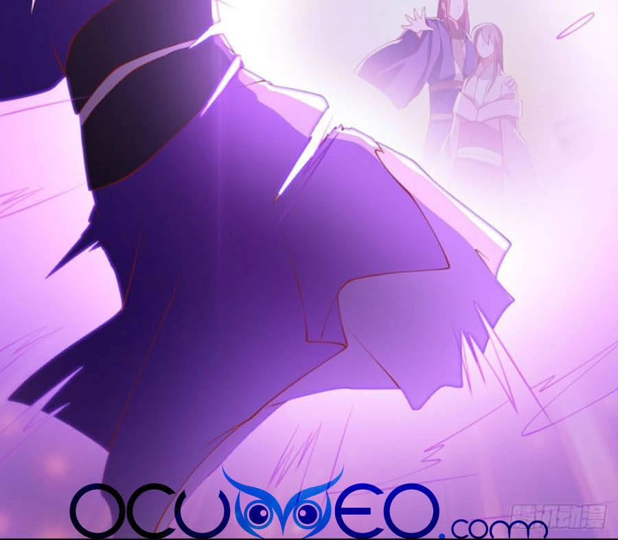 Khuynh Thành Cuồng Phi Của Tà Vương Chapter 161 - 29