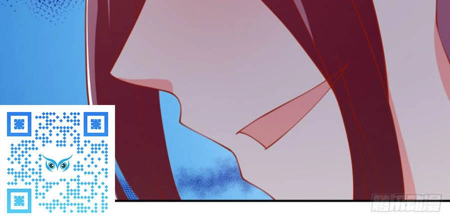 Khuynh Thành Cuồng Phi Của Tà Vương Chapter 161 - 31