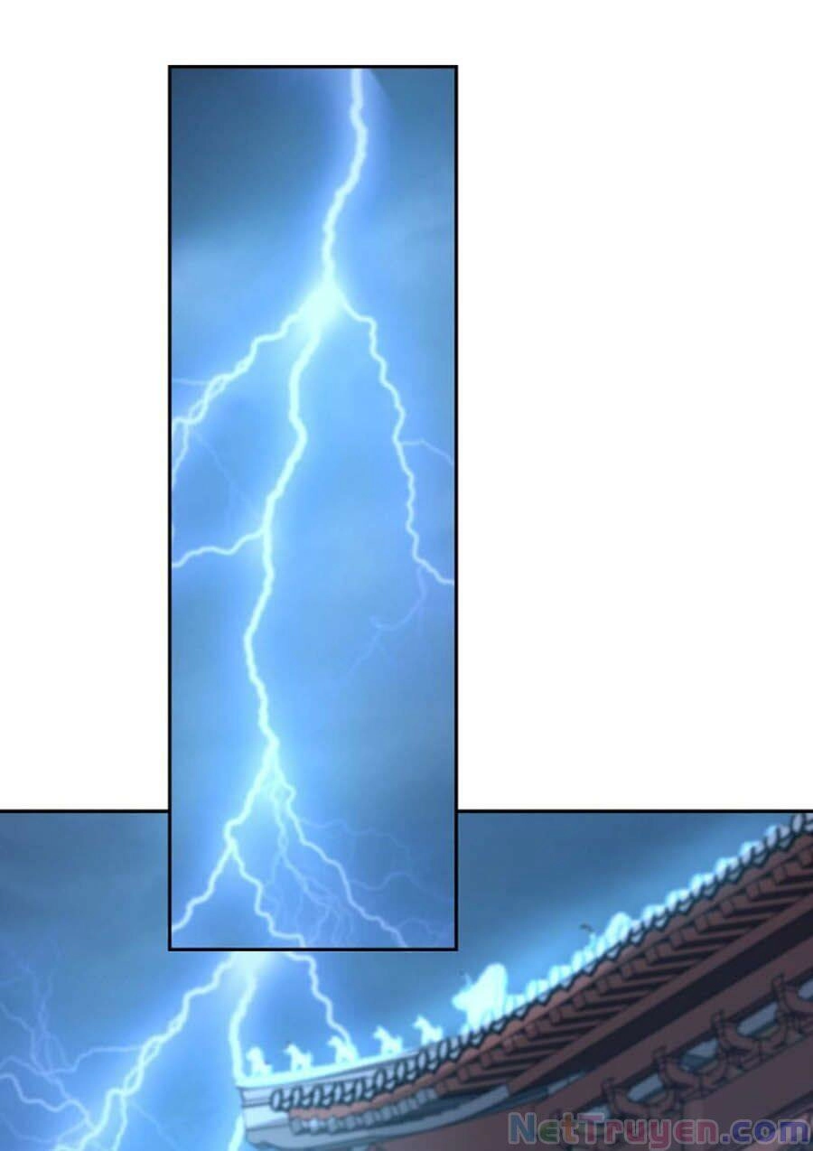 Khuynh Thành Cuồng Phi Của Tà Vương Chapter 162 - 30