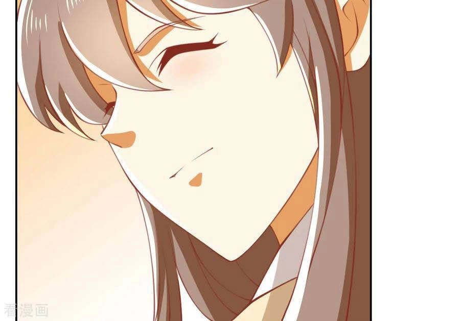 Khuynh Thành Cuồng Phi Của Tà Vương Chapter 163 - 13