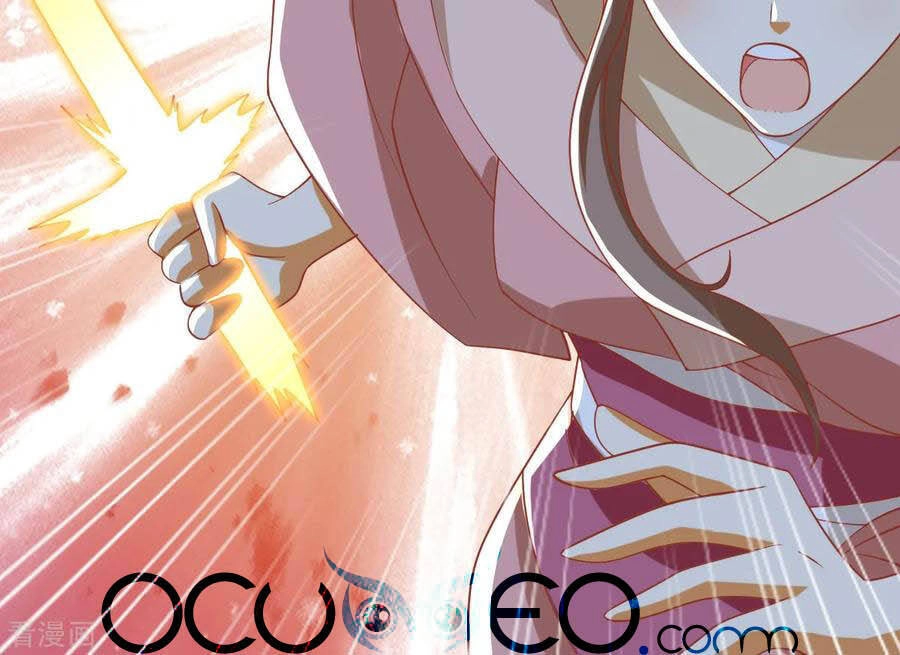 Khuynh Thành Cuồng Phi Của Tà Vương Chapter 163 - 30