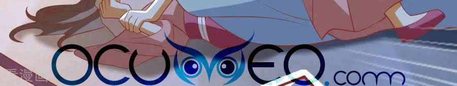 Khuynh Thành Cuồng Phi Của Tà Vương Chapter 163 - 37