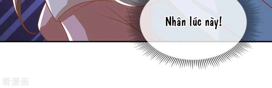 Khuynh Thành Cuồng Phi Của Tà Vương Chapter 163 - 40