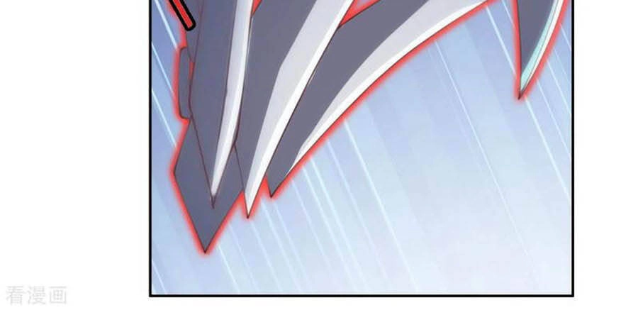 Khuynh Thành Cuồng Phi Của Tà Vương Chapter 164 - 6