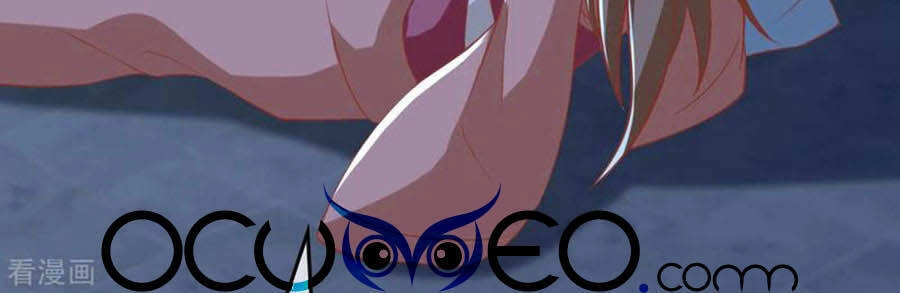 Khuynh Thành Cuồng Phi Của Tà Vương Chapter 164 - 25