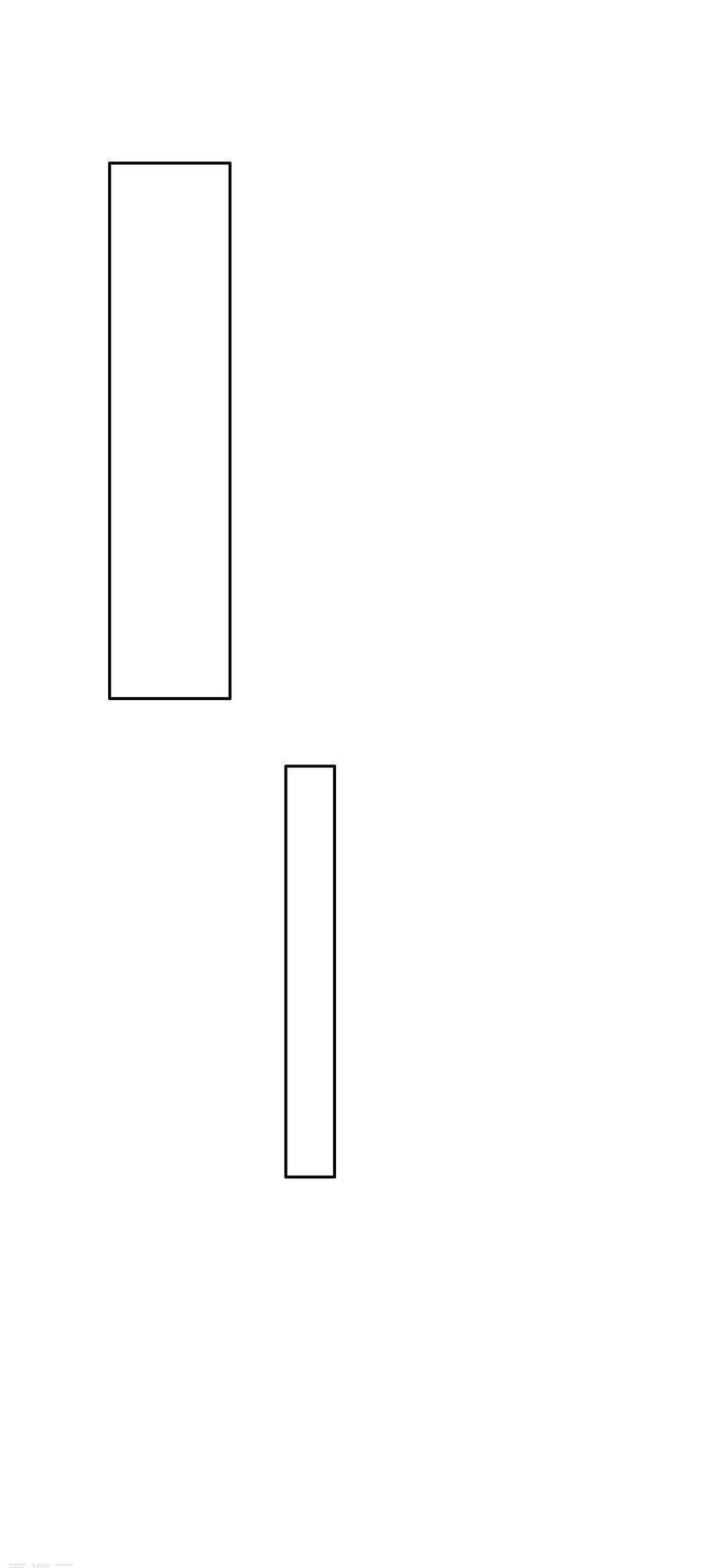 Khuynh Thành Cuồng Phi Của Tà Vương Chapter 167 - 15