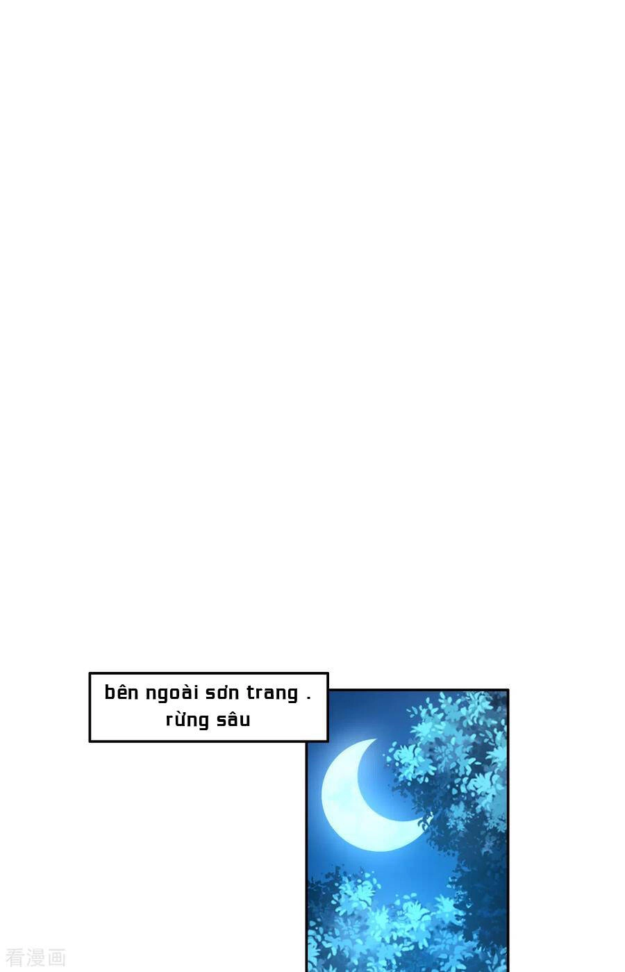 Khuynh Thành Cuồng Phi Của Tà Vương Chapter 167 - 17