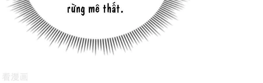 Khuynh Thành Cuồng Phi Của Tà Vương Chapter 168 - 22