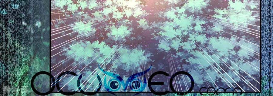 Khuynh Thành Cuồng Phi Của Tà Vương Chapter 168 - 32