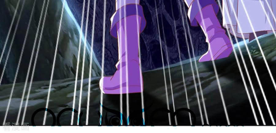 Khuynh Thành Cuồng Phi Của Tà Vương Chapter 168 - 40