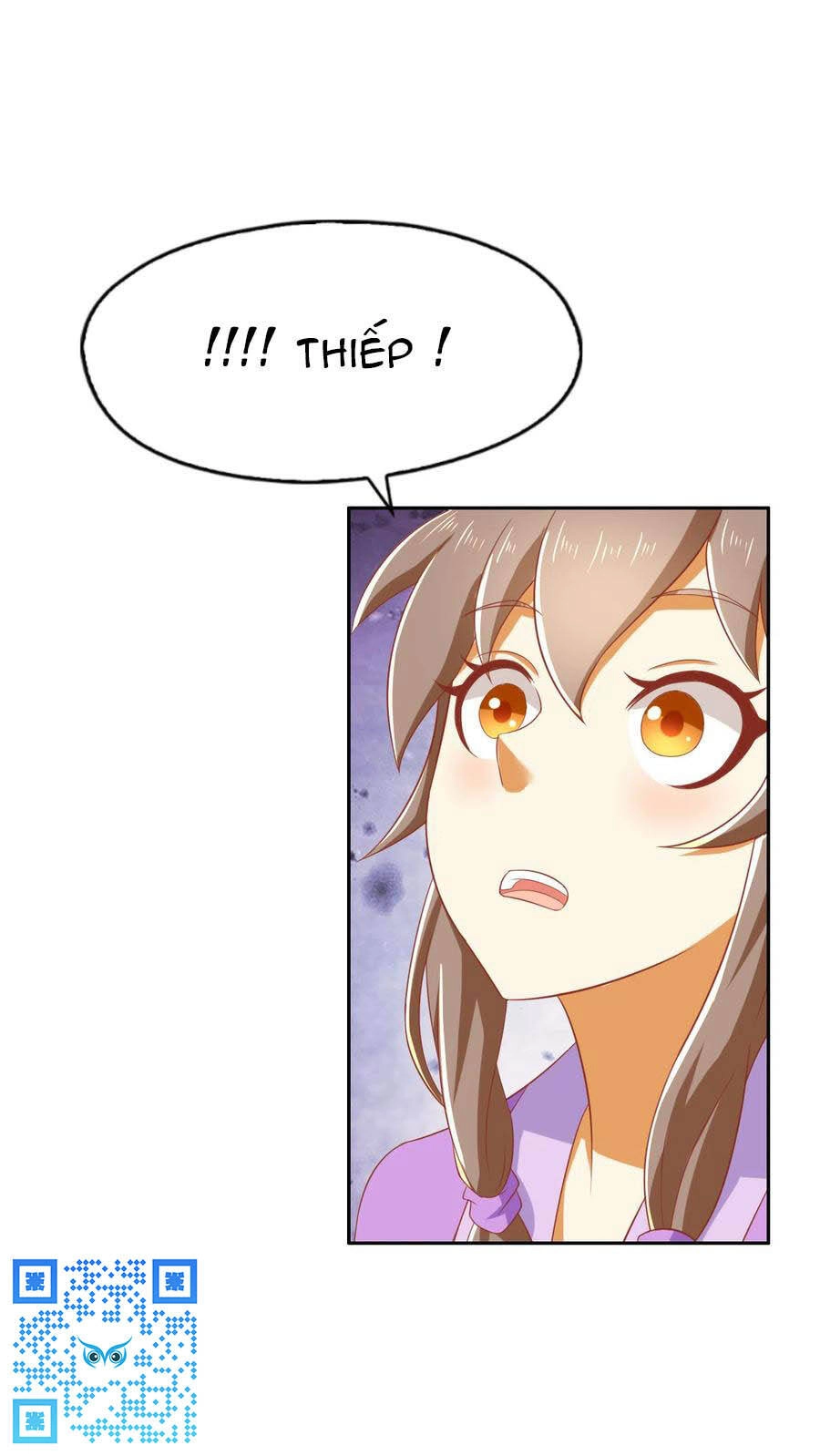 Khuynh Thành Cuồng Phi Của Tà Vương Chapter 168 - 41