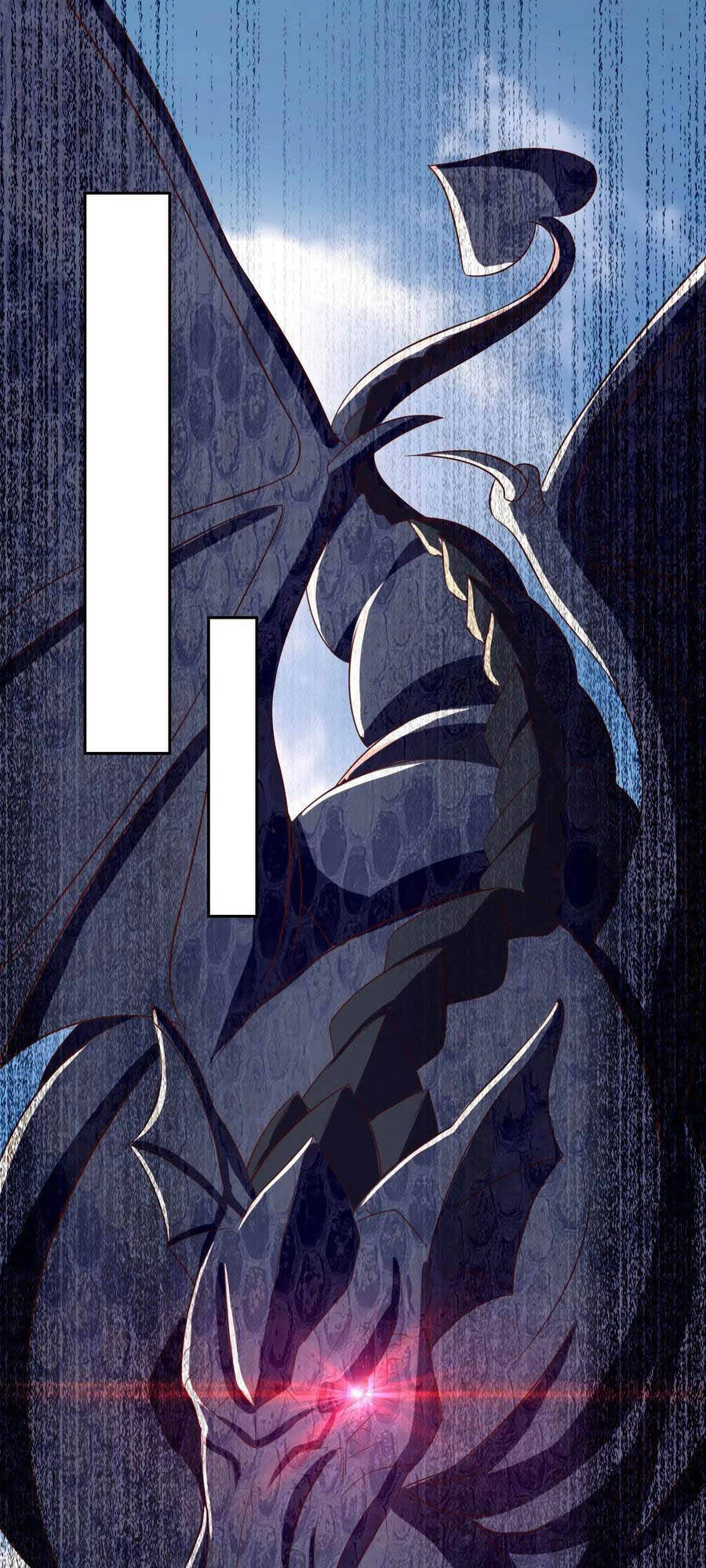 Khuynh Thành Cuồng Phi Của Tà Vương Chapter 169 - 2