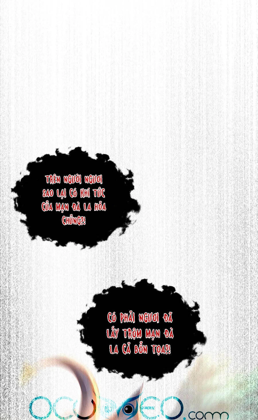 Khuynh Thành Cuồng Phi Của Tà Vương Chapter 169 - 13