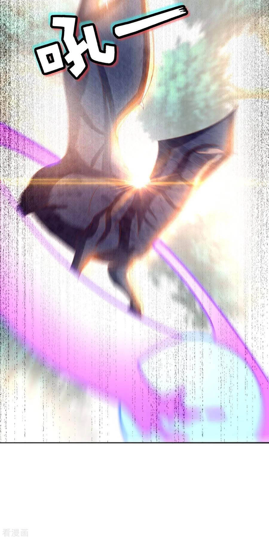 Khuynh Thành Cuồng Phi Của Tà Vương Chapter 169 - 14