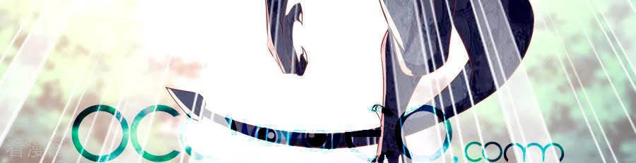 Khuynh Thành Cuồng Phi Của Tà Vương Chapter 169 - 19