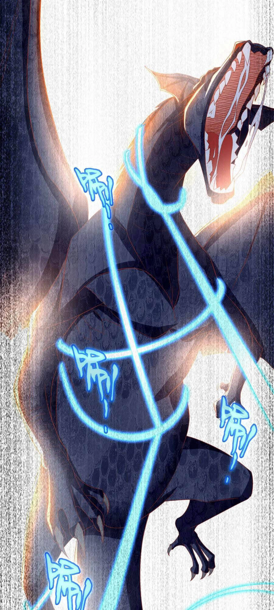 Khuynh Thành Cuồng Phi Của Tà Vương Chapter 169 - 28