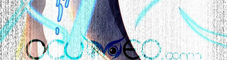 Khuynh Thành Cuồng Phi Của Tà Vương Chapter 169 - 29