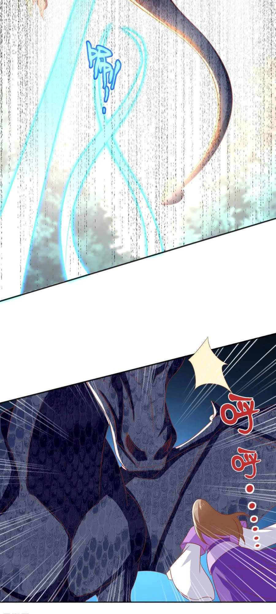 Khuynh Thành Cuồng Phi Của Tà Vương Chapter 169 - 30