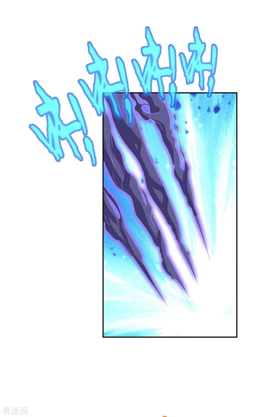 Khuynh Thành Cuồng Phi Của Tà Vương Chapter 169 - 33