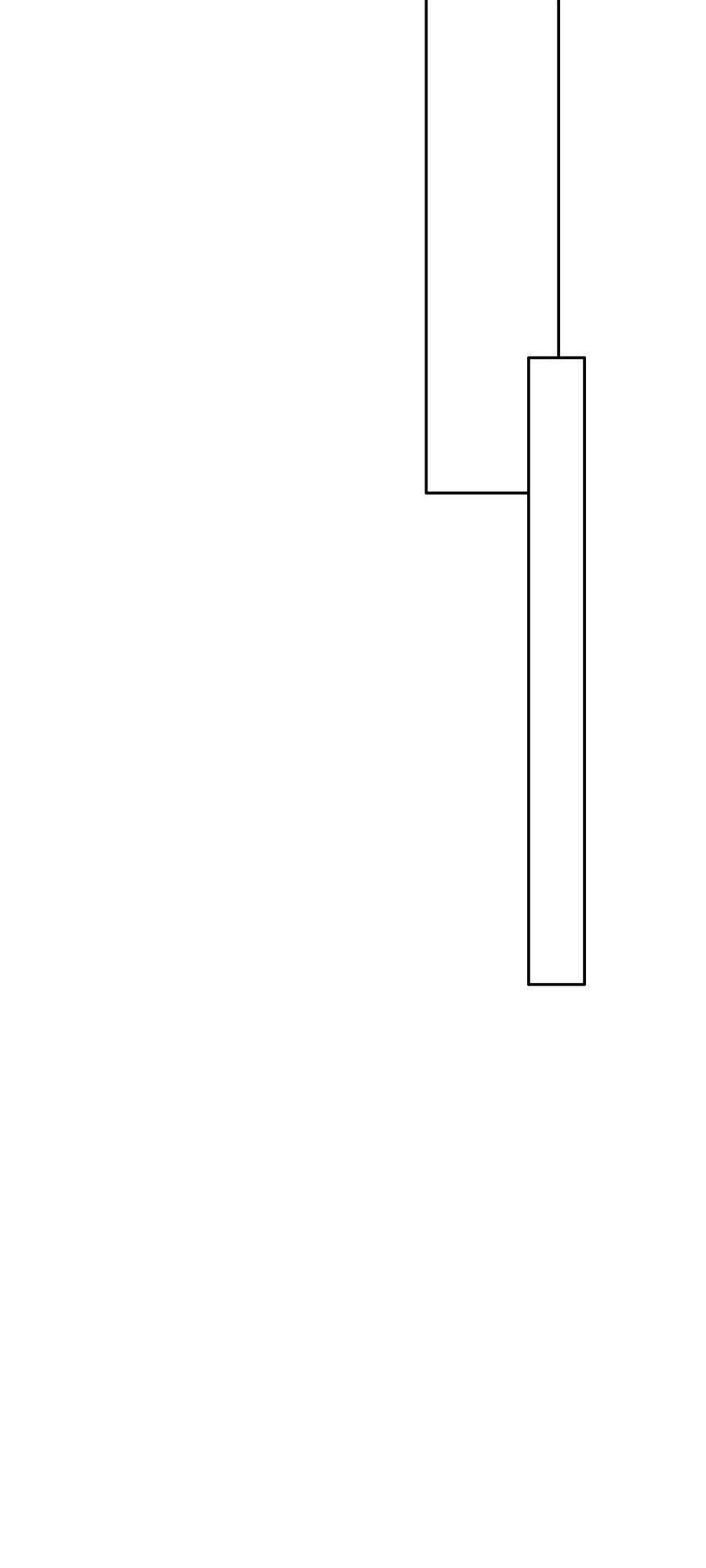 Khuynh Thành Cuồng Phi Của Tà Vương Chapter 171 - 26