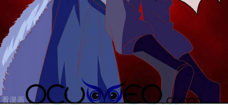 Khuynh Thành Cuồng Phi Của Tà Vương Chapter 172 - 11