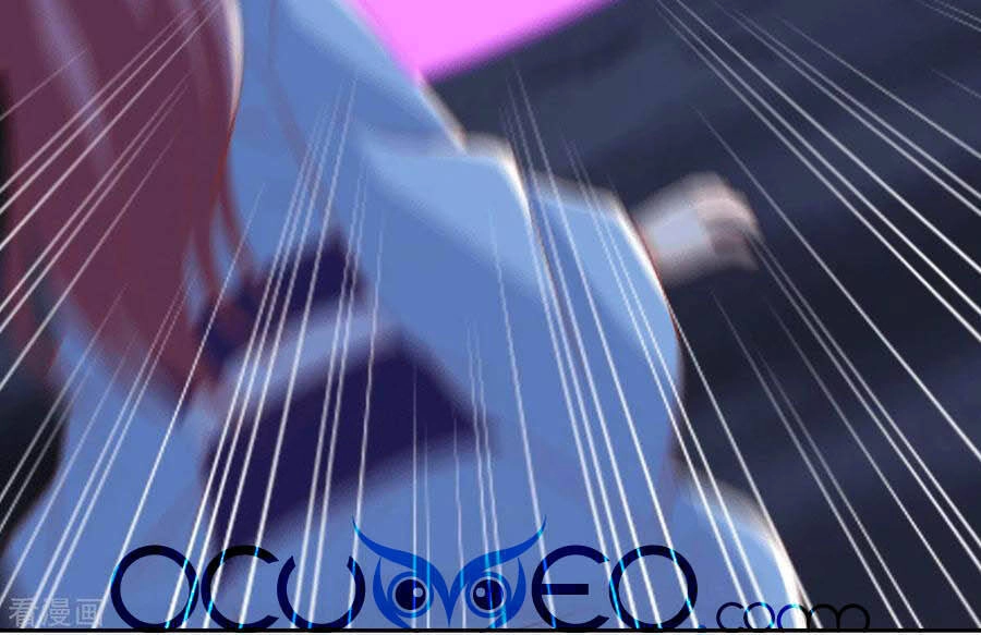 Khuynh Thành Cuồng Phi Của Tà Vương Chapter 172 - 13