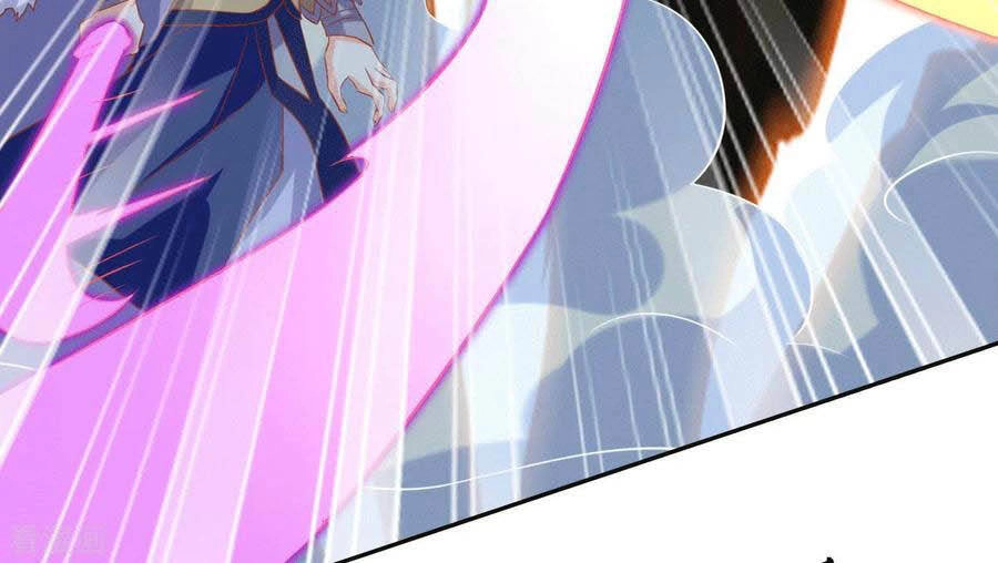 Khuynh Thành Cuồng Phi Của Tà Vương Chapter 172 - 21