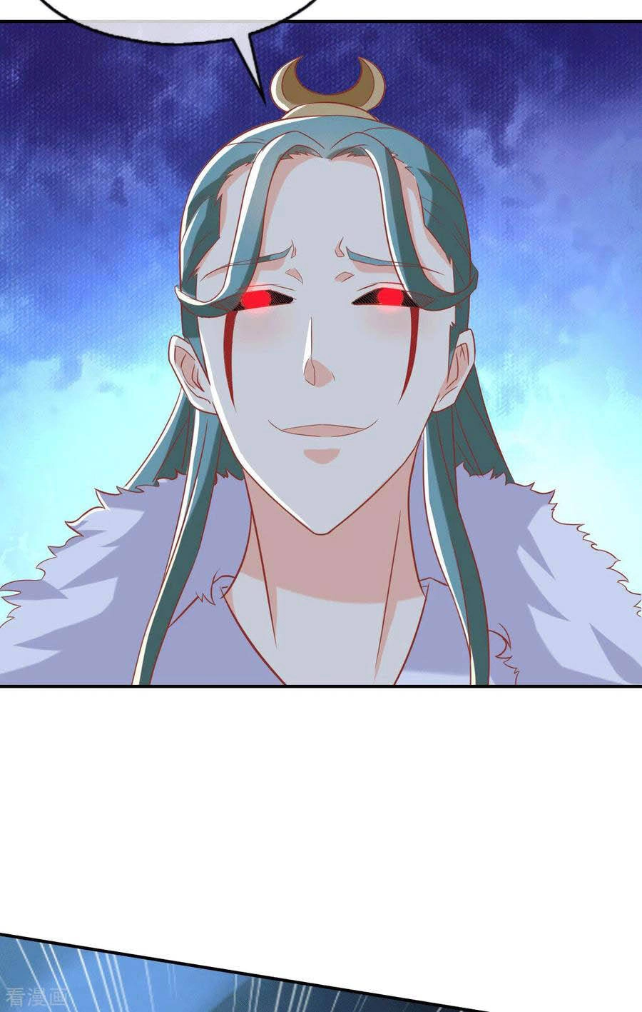 Khuynh Thành Cuồng Phi Của Tà Vương Chapter 173 - 3