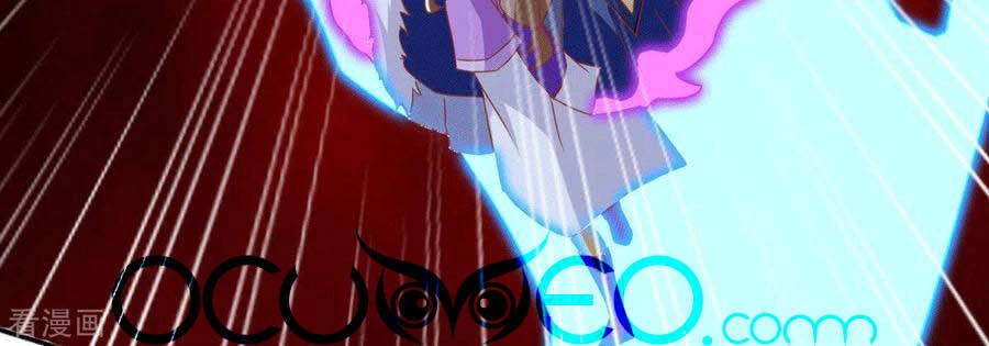 Khuynh Thành Cuồng Phi Của Tà Vương Chapter 173 - 17