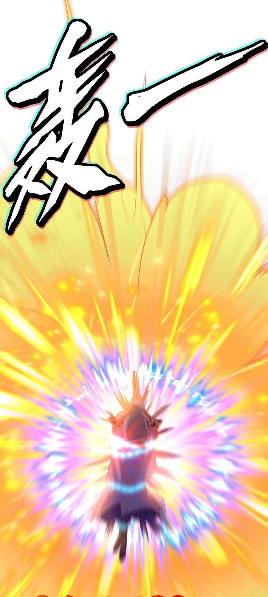 Khuynh Thành Cuồng Phi Của Tà Vương Chapter 173 - 33