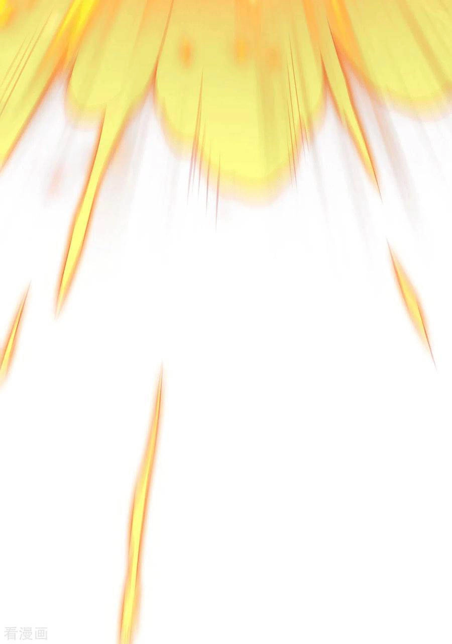 Khuynh Thành Cuồng Phi Của Tà Vương Chapter 173 - 35