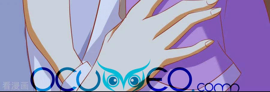 Khuynh Thành Cuồng Phi Của Tà Vương Chapter 173 - 41