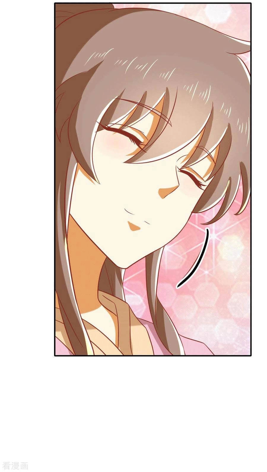 Khuynh Thành Cuồng Phi Của Tà Vương Chapter 173 - 51