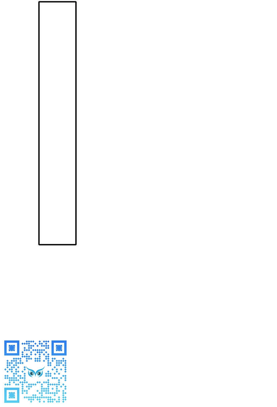 Khuynh Thành Cuồng Phi Của Tà Vương Chapter 173 - 52