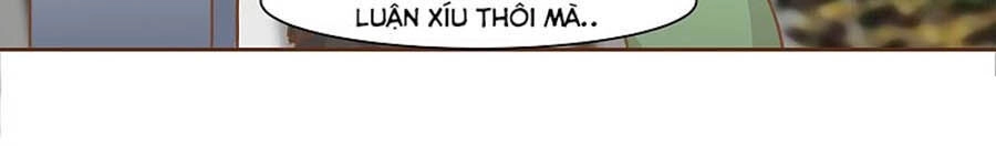 Thừa Tướng Đại Nhân Cầu Hưu Thê Chapter 1 - 19