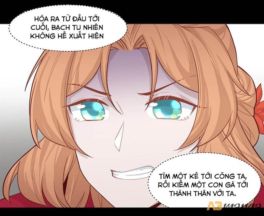 Thừa Tướng Đại Nhân Cầu Hưu Thê Chapter 2 - 14