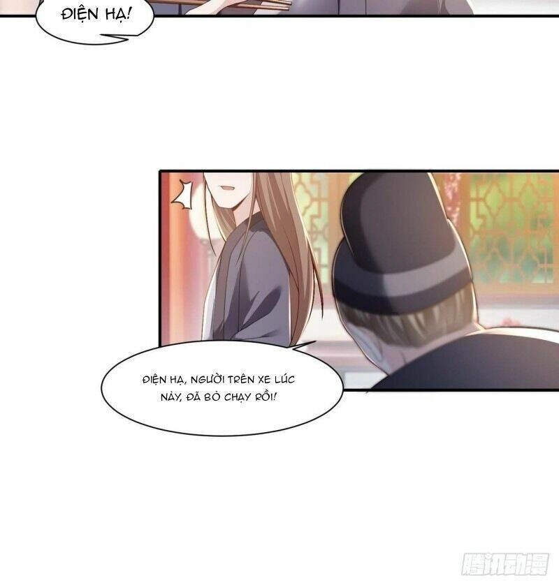 Thừa Tướng Đại Nhân Cầu Hưu Thê Chapter 7 - 13