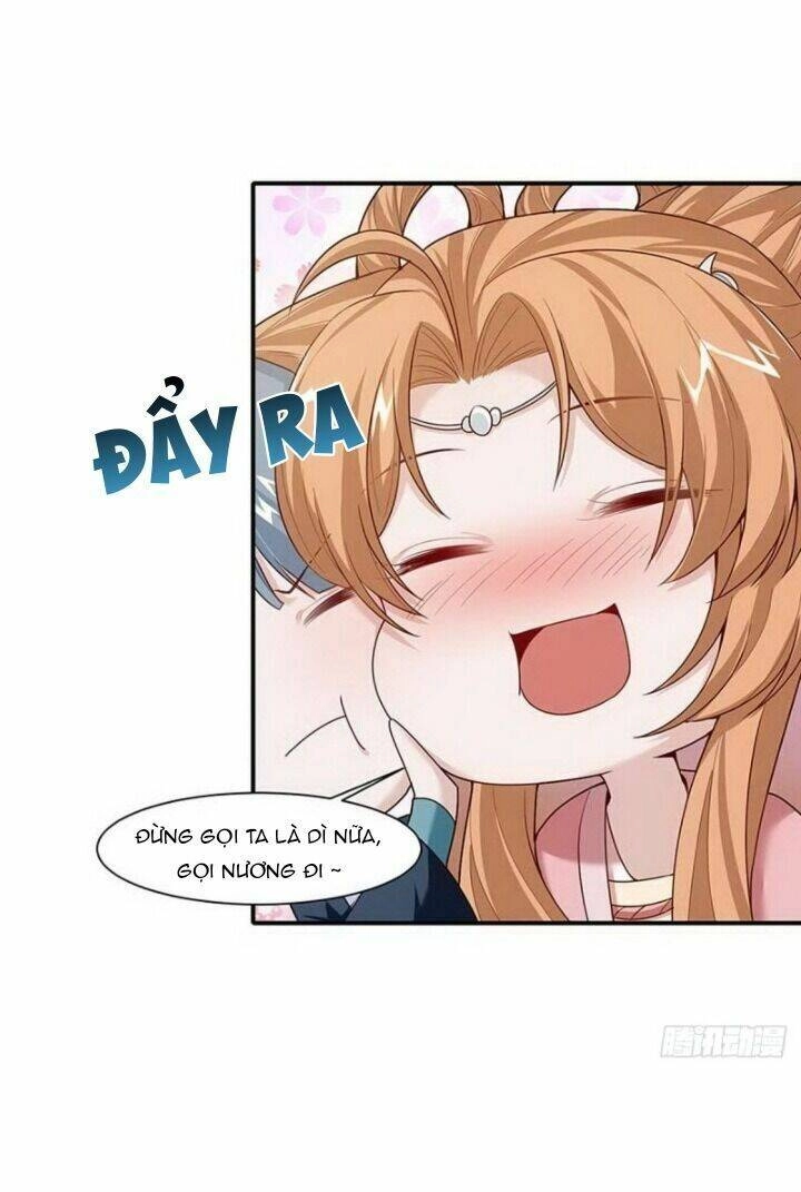 Thừa Tướng Đại Nhân Cầu Hưu Thê Chapter 8 - 5