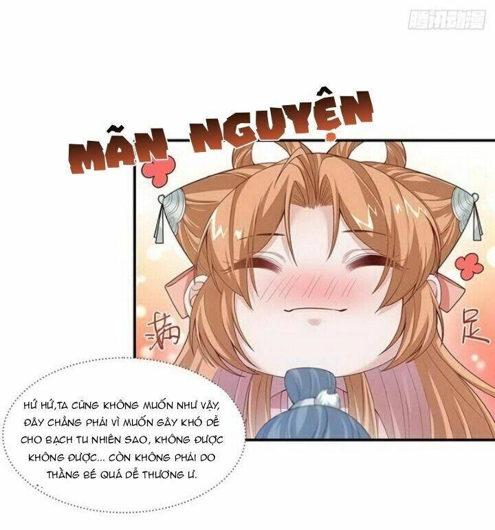 Thừa Tướng Đại Nhân Cầu Hưu Thê Chapter 8 - 9