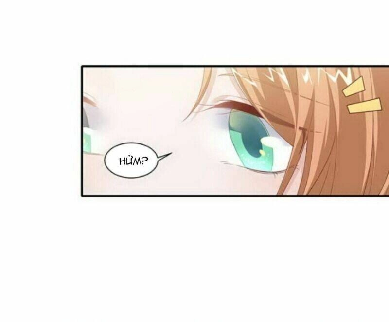 Thừa Tướng Đại Nhân Cầu Hưu Thê Chapter 8 - 26