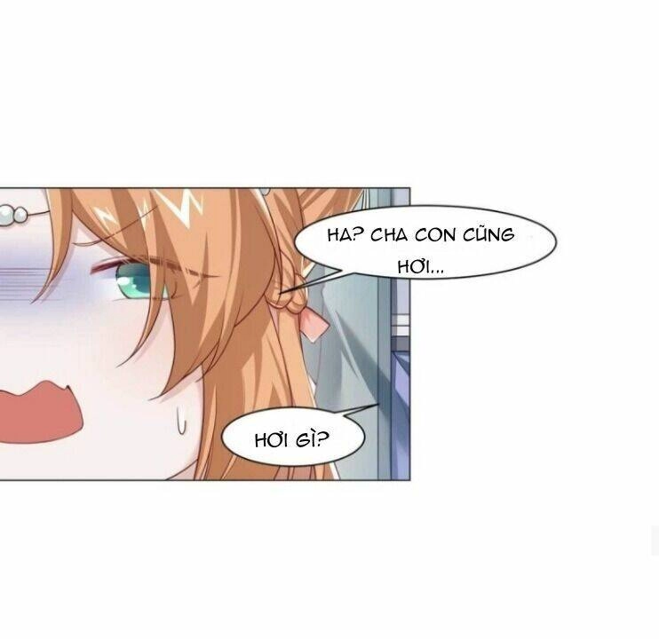 Thừa Tướng Đại Nhân Cầu Hưu Thê Chapter 9 - 7